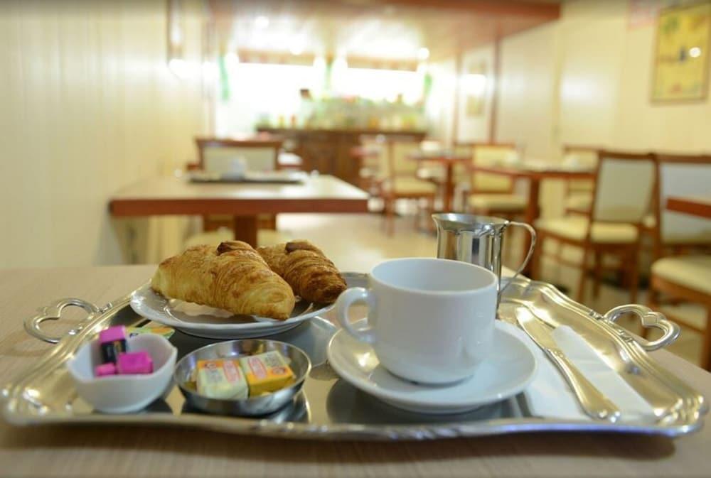 Best Western Flers Centre Gare מראה חיצוני תמונה
